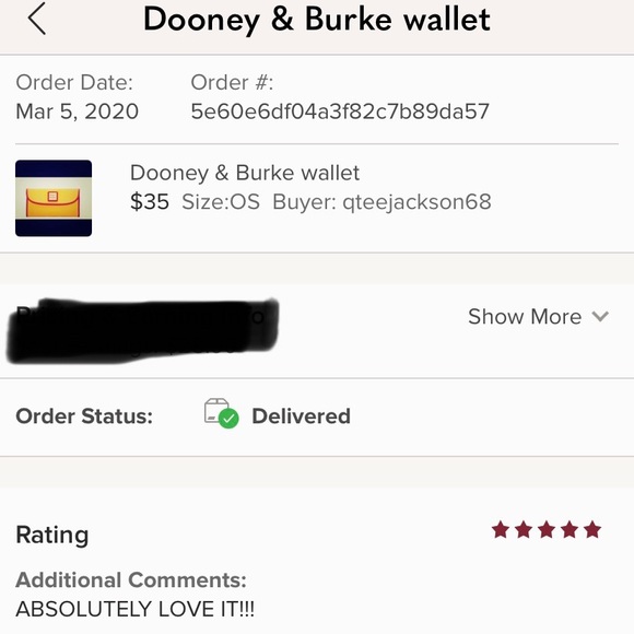 Testimonials - Picture 4 of 11